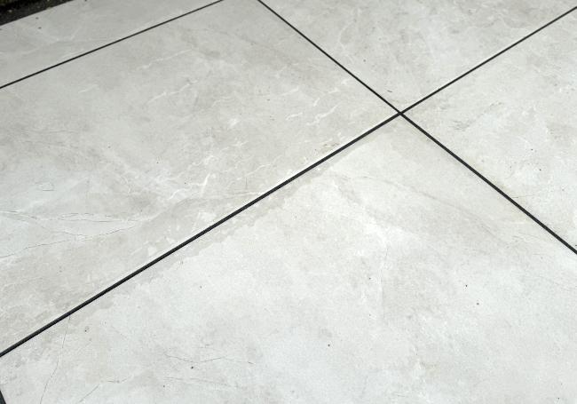 Pavestone Amalfi Beige Porcelain 900x600mm