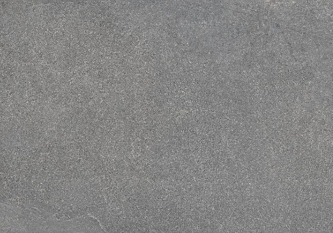 Bradstone Tatra Porcelain Paving