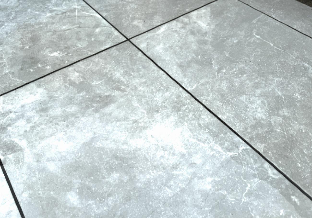 Pavestone Amalfi Gris Porcelain Paving Slabs 900x600mm