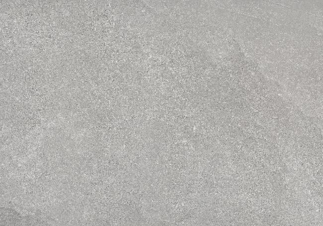 Bradstone Tatra Porcelain Paving