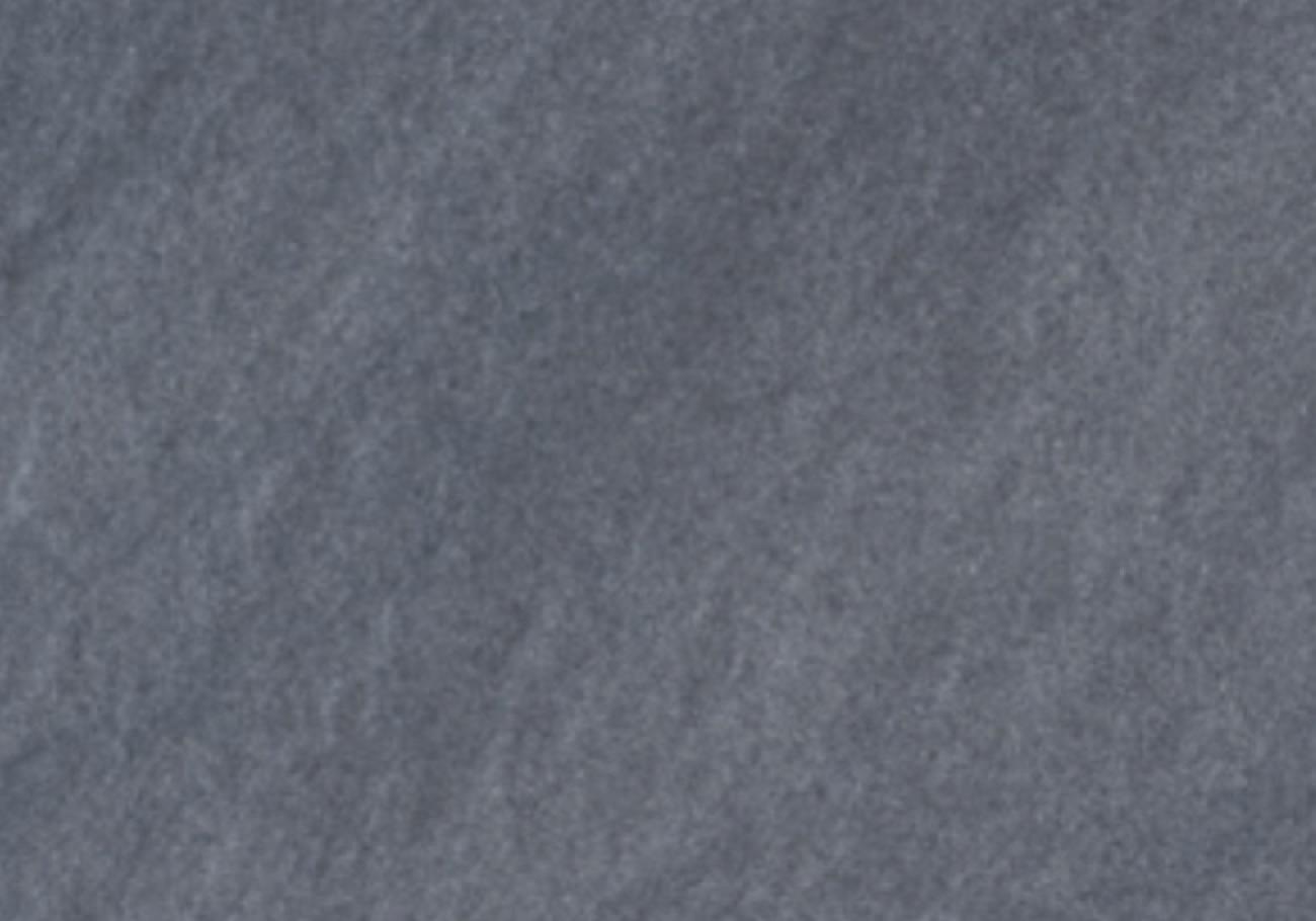 Bradstone Mode Profiled Dark Grey Porcelain 18.36m² Paving Pack