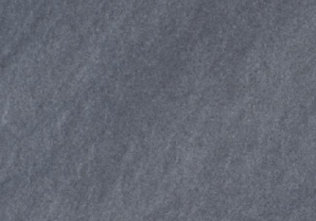 Bradstone Mode Profiled Dark Grey Porcelain 18.36m² Pack