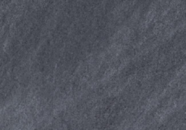 Bradstone Mode Profiled Graphite Porcelain 18.36m² Pack