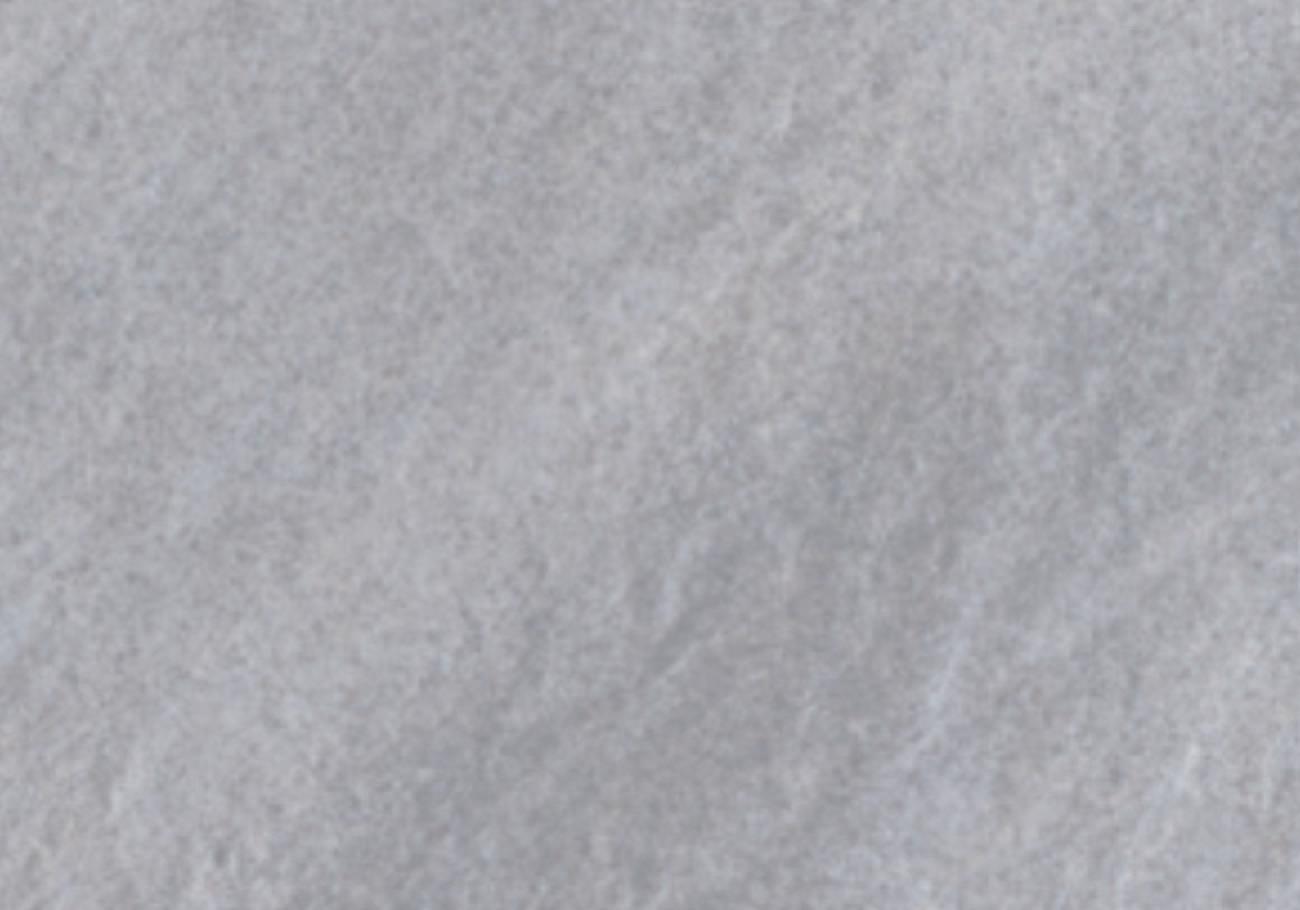Bradstone Mode Profiled Silver Grey Porcelain 18.36m² Paving Pack
