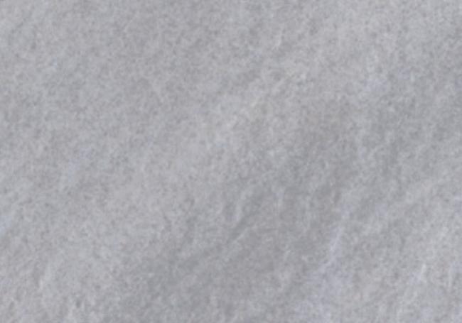 Bradstone Mode Profiled Silver Grey Porcelain 18.36m² Pack