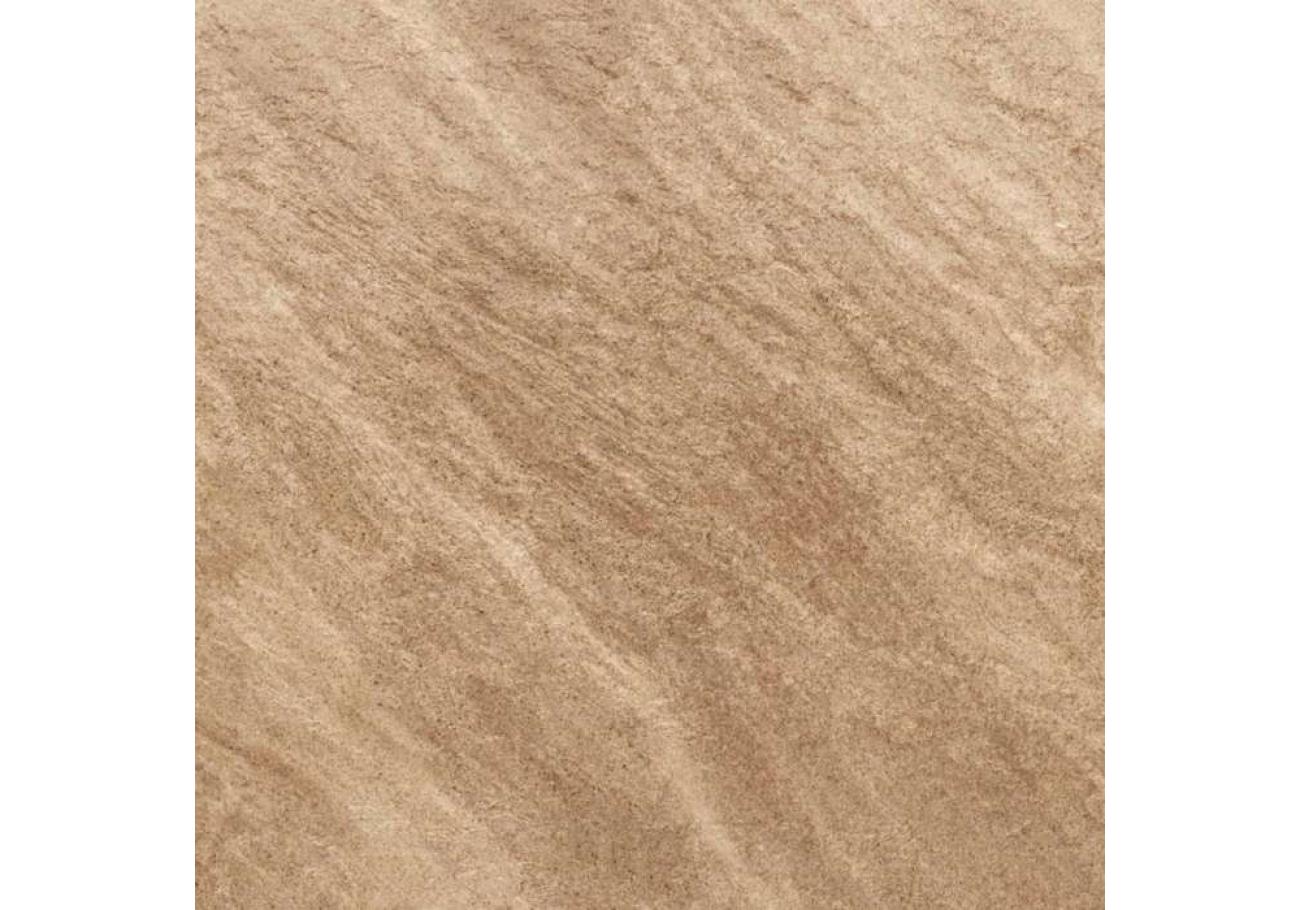 Bradstone Mode Profiled Honey Porcelain 18.36m² Paving Pack