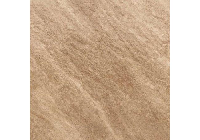 Bradstone Mode Profiled Honey Porcelain 18.36m² Pack