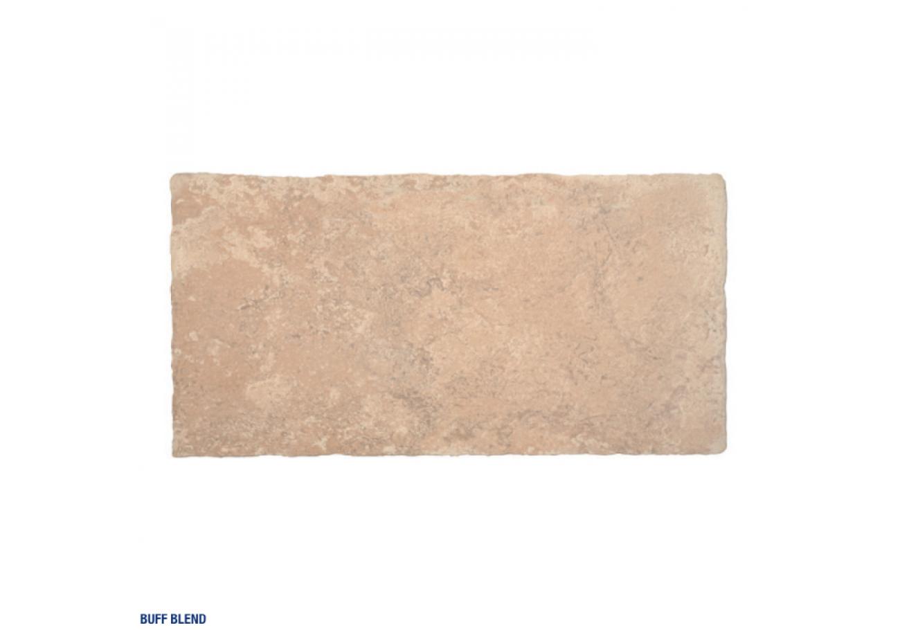 Bradstone Romeli Porcelain Paving Slabs 800x400mm