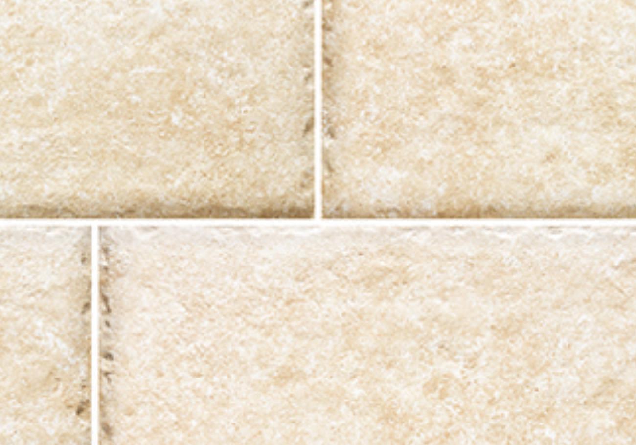 Pavestone Verona Natural Porcelain Paving Slabs 900x600mm