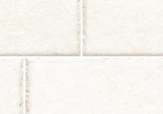 Pavestone Verona White Porcelain Paving 900x600mm