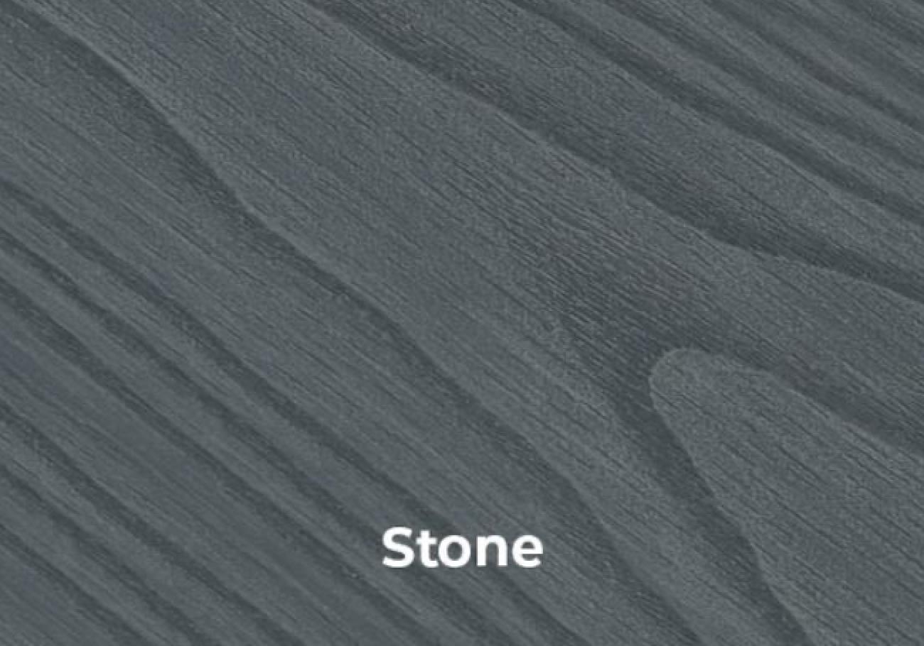 ArborClad Composite Cladding 3600x156x21mm Board