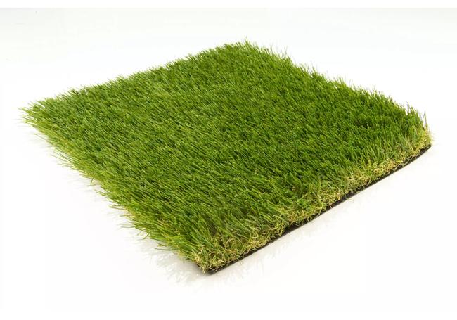 40mm Wisdom Artificial Grass (Per M²)
