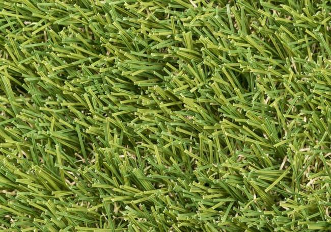 Premium Dutch Quality 2m & 4m Widths Wiltshire 40mm Artificial Grass 