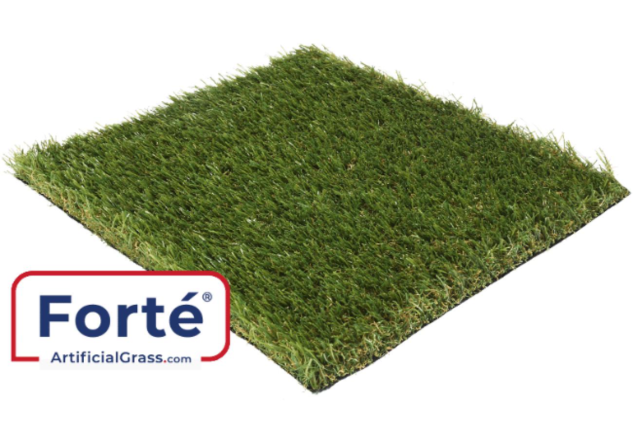 30mm Lido Plus Artificial Grass (Per M²)