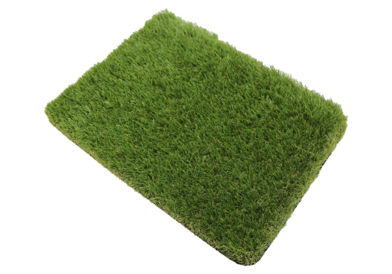 38mm Softy Artificial Grass (Per M²) 38mm Softy Artificial Grass (Per M²)