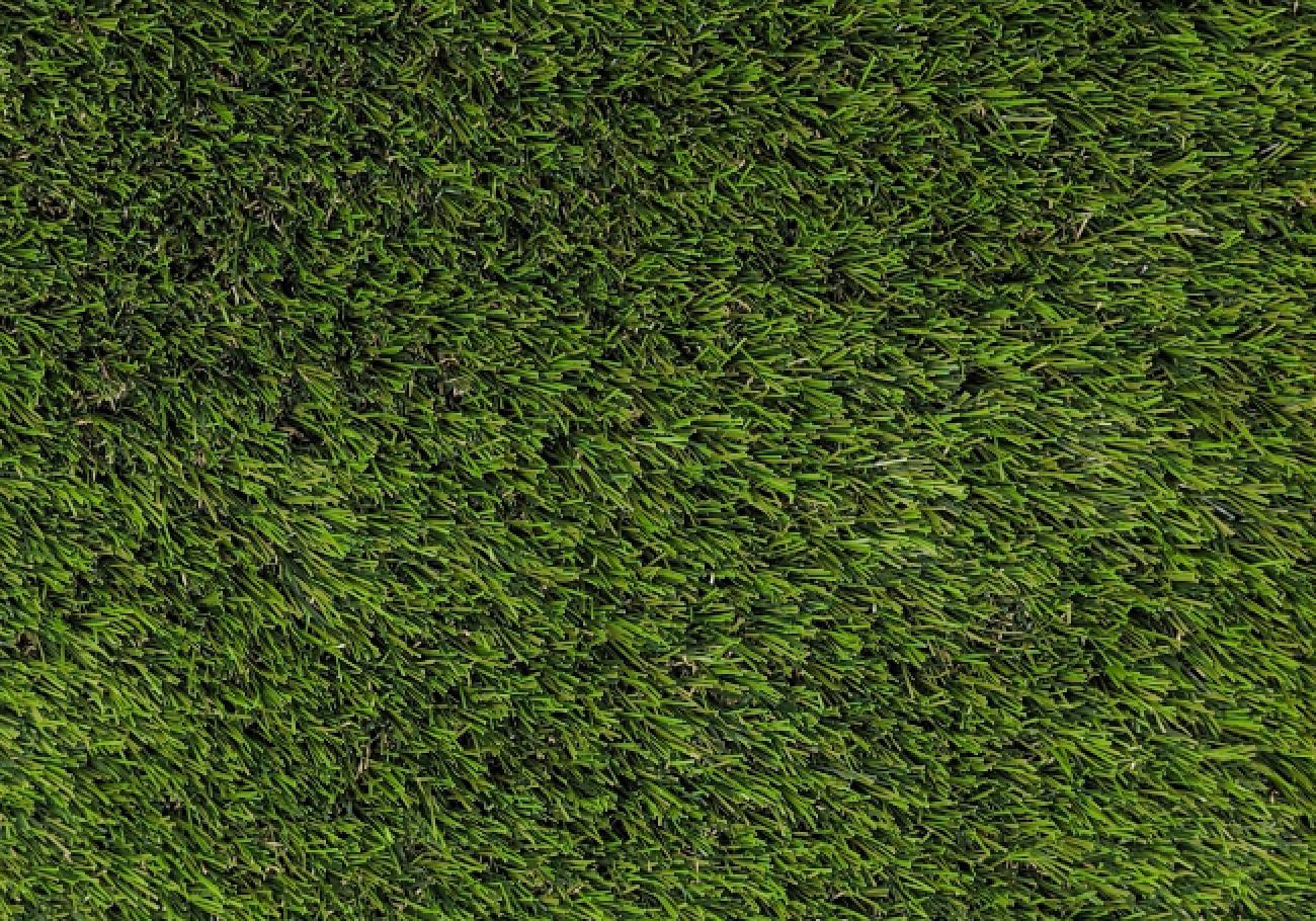 38mm Softy Artificial Grass (Per M²) 38mm Softy Artificial Grass (Per M²)