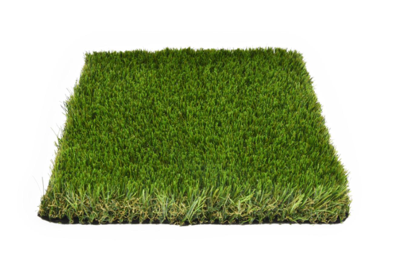 38mm Softy Artificial Grass (Per M²) 38mm Softy Artificial Grass (Per M²)