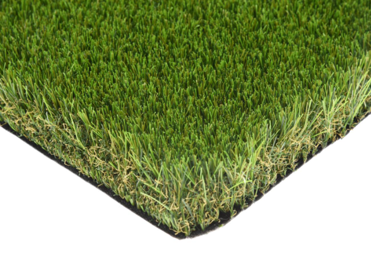 38mm Softy Artificial Grass (Per M²) 38mm Softy Artificial Grass (Per M²)
