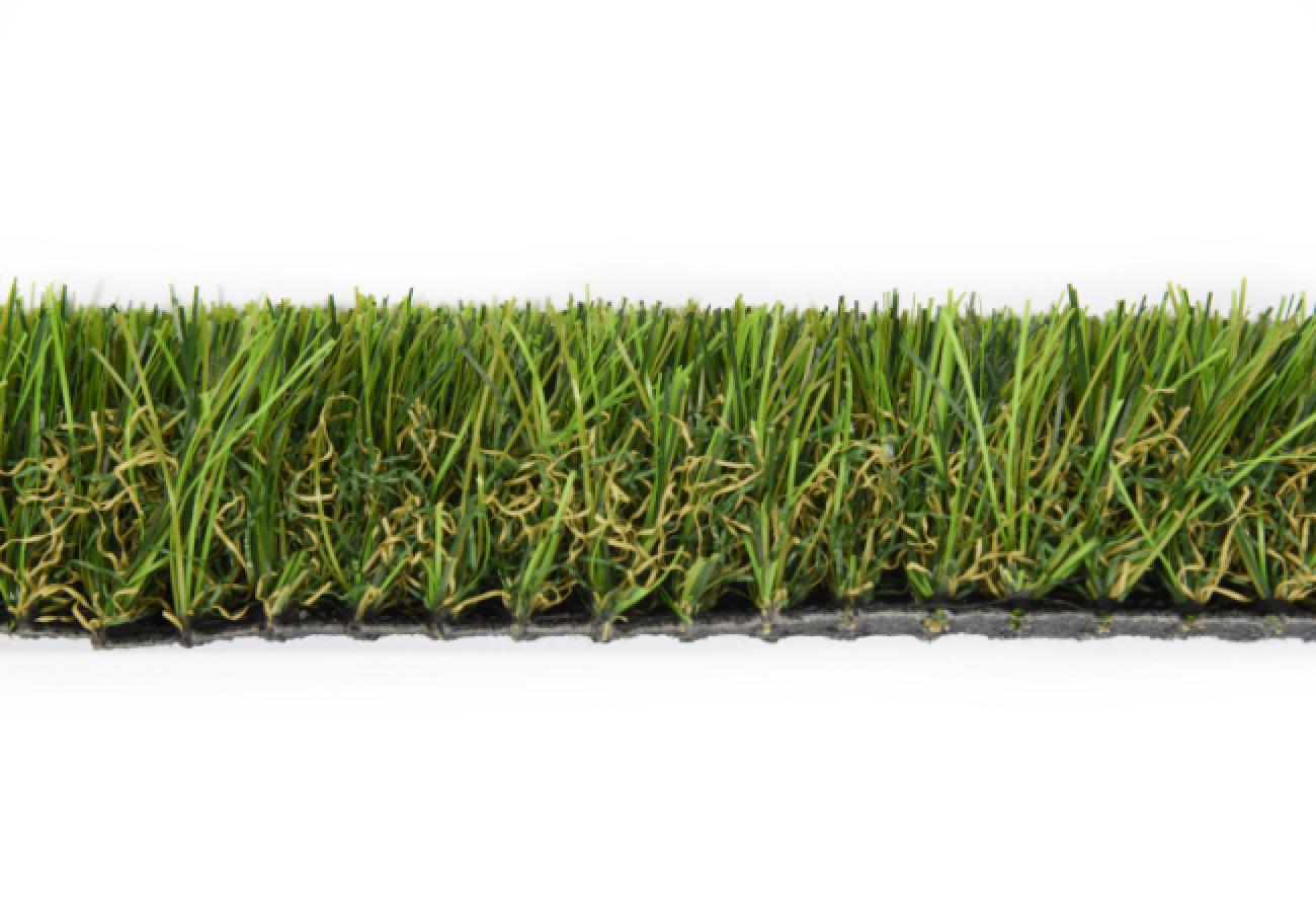 38mm Softy Artificial Grass (Per M²) 38mm Softy Artificial Grass (Per M²)
