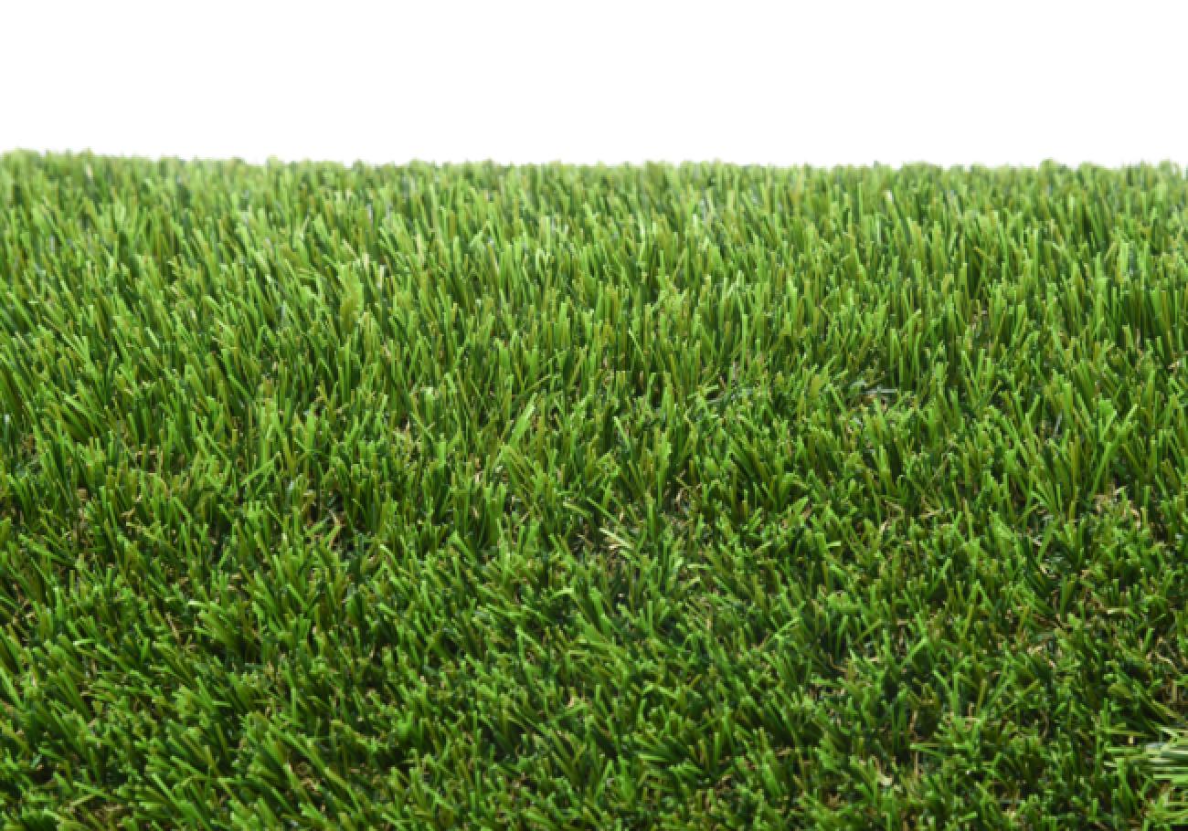 38mm Softy Artificial Grass (Per M²) 38mm Softy Artificial Grass (Per M²)