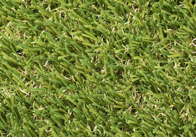 30mm Valour Plus Artificial Grass (Per M²)