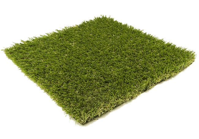 30mm Valour Plus Artificial Grass (Per M²)