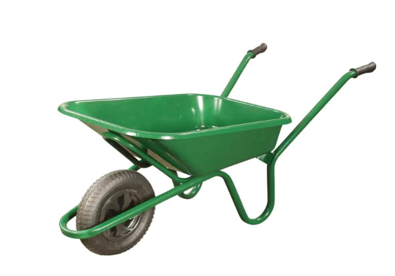 Endurance 90L Wheelbarrow Endurance 90L Wheelbarrow
