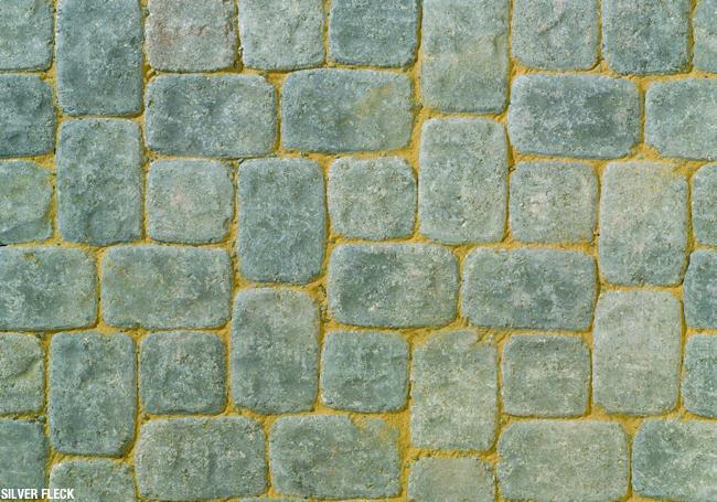 Brett Aura Block Paving Pack