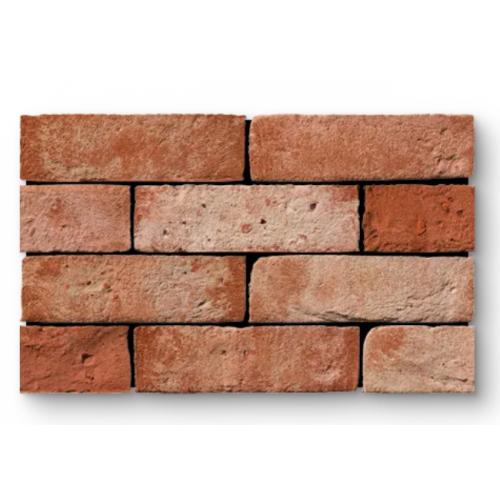 Ibstock Eclipse Rosa Blanca Rustic Bricks | Great Price