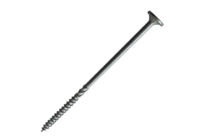 Carpenters Mate Flat Head Screws