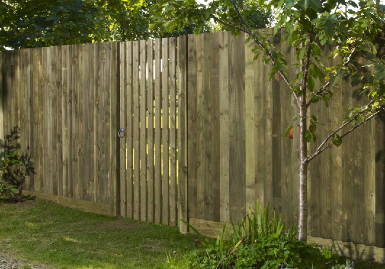 Charltons Orchard Flat Gate Charltons Orchard Flat Gate