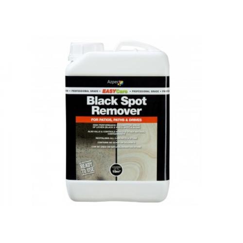 Azpects Easycare Black Spot Remover For Paving & Driveways