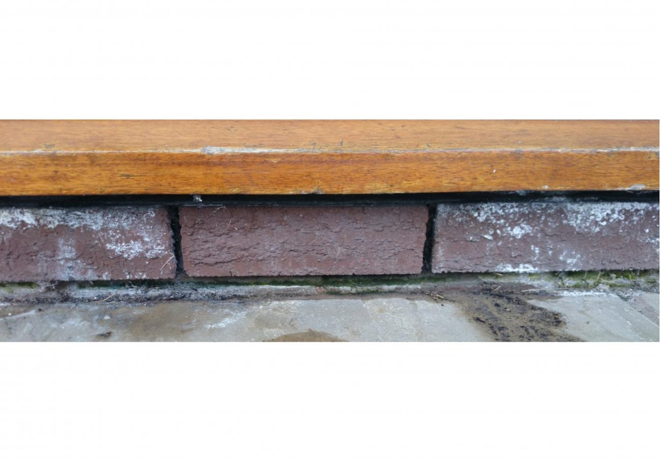 Azpects Easycare Efflorescence Remover