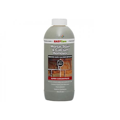 Azpects Easycare Mortar Stain & Calcium Remover Low Price