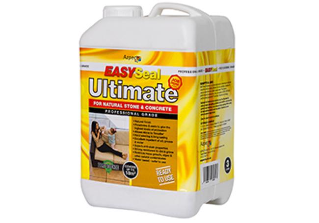 Azpects Easyseal Ultimate Paving Sealer