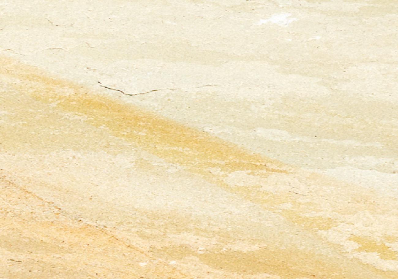 AWBS Desert Sand Circle