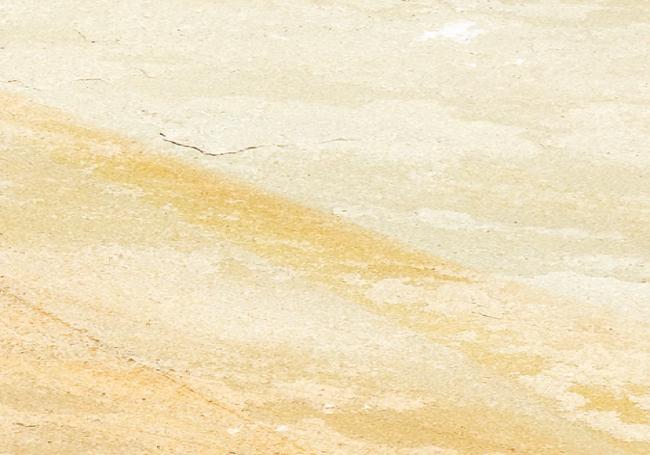 AWBS Desert Sand Circle