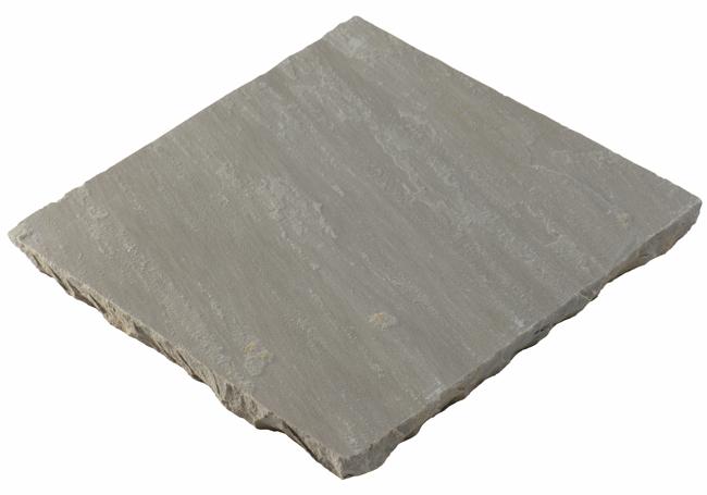 AWBS Stone Grey Sandstone Circle