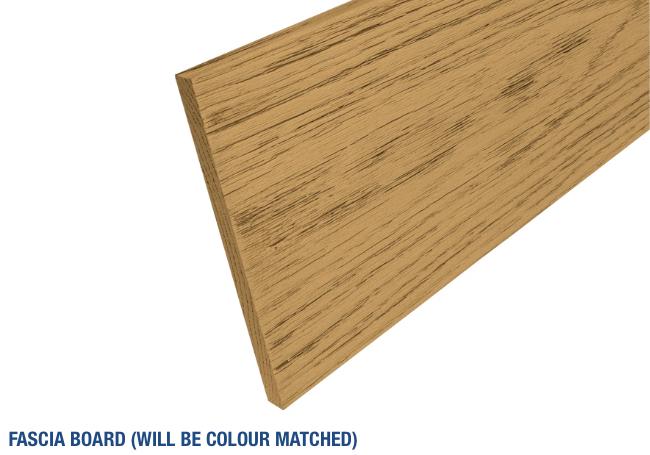 Composite Prime Redux Composite Decking Boards Dusk