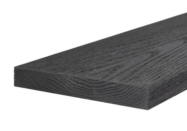 Composite Prime Redux Composite Decking Boards Dusk