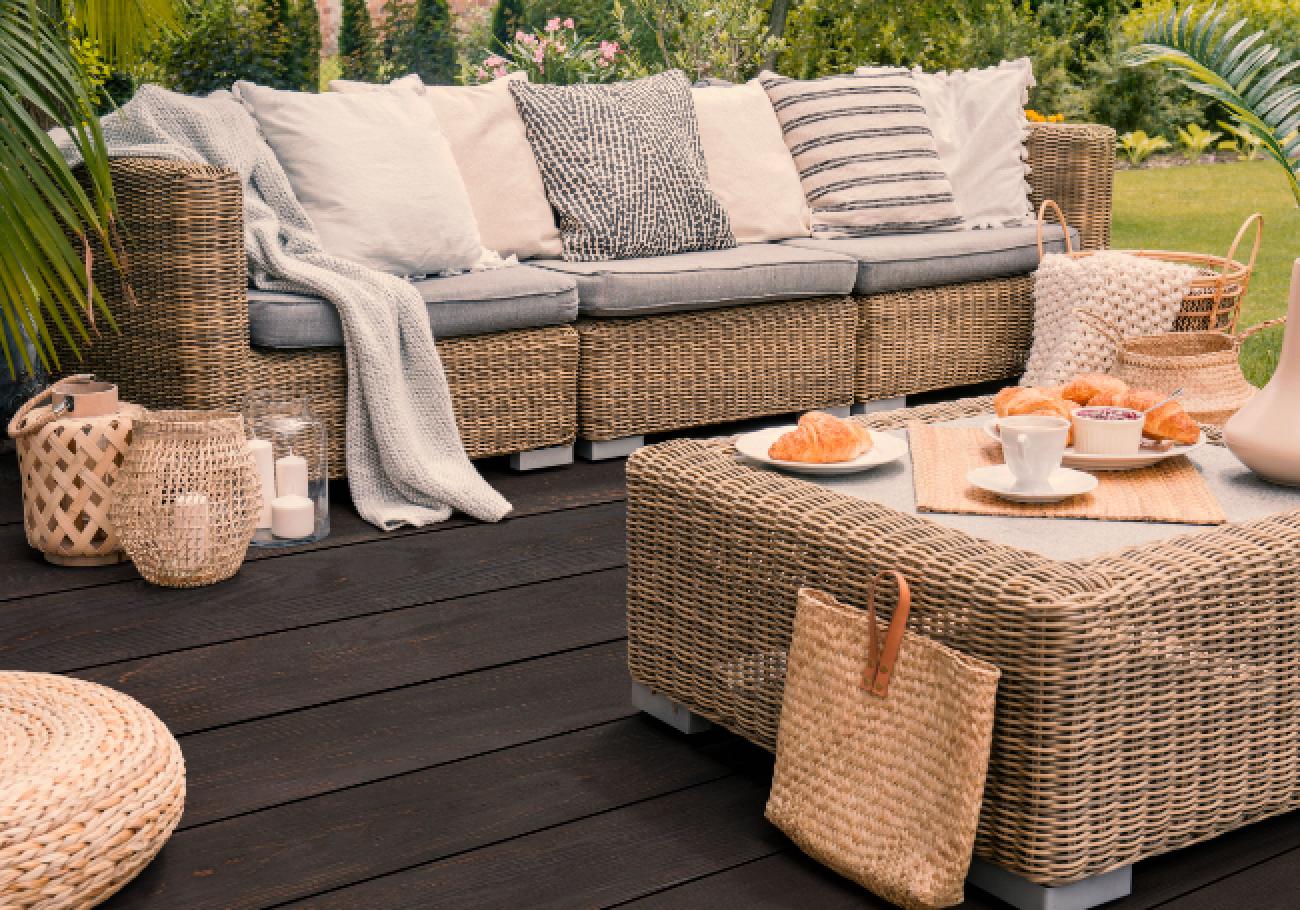 Composite Prime Redux Composite Decking Shadow Composite Prime Redux Composite Decking Shadow