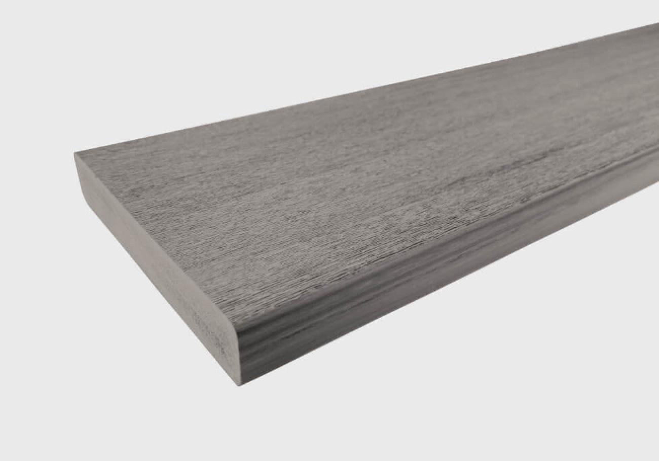 Composite Prime Elements Composite Decking Boards Coastline