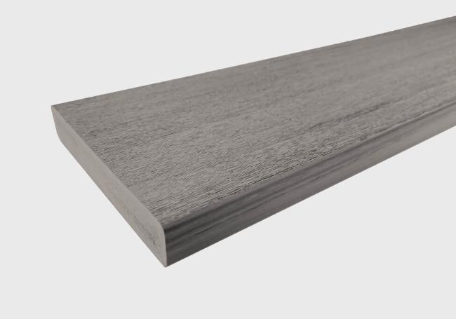 Composite Prime Elements Composite Decking Coastline