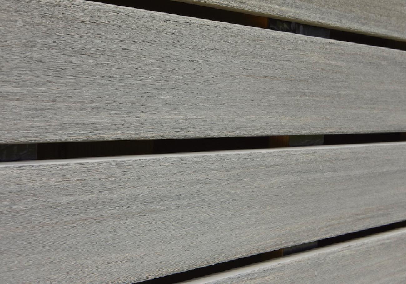 Composite Prime Elements Composite Decking Boards Coastline