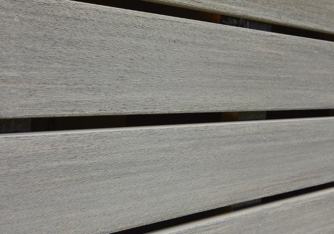 Composite Prime Elements Composite Decking Coastline