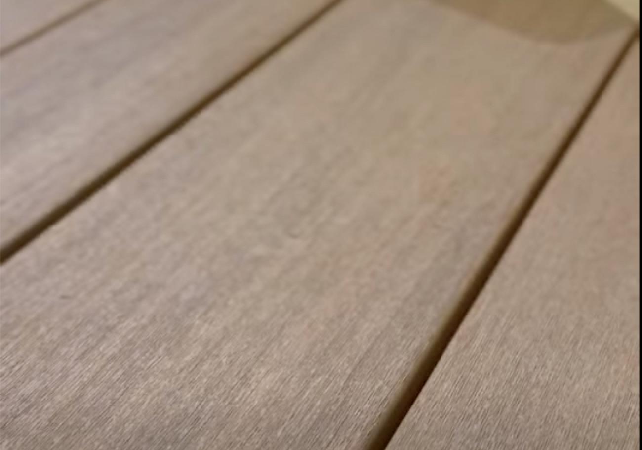 Composite Prime Elements Cortex Decking Screws & Plugs
