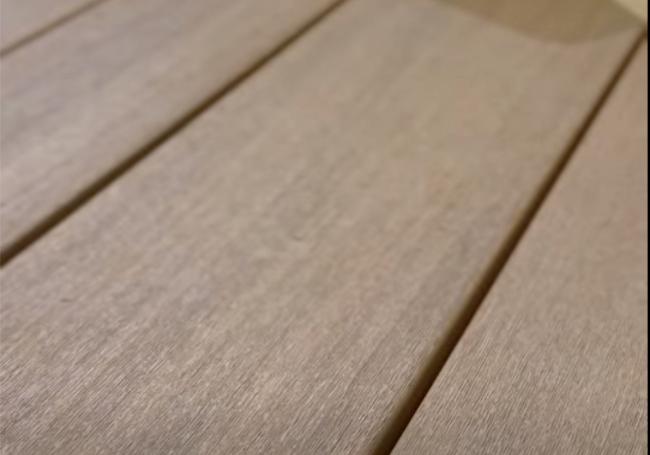 Composite Prime Elements Cortex Screws & Plugs