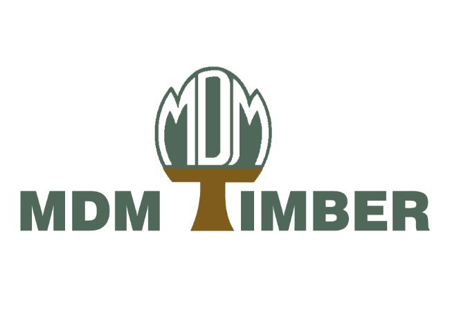 47x75mm C24 Treated Timber (2" x 3")