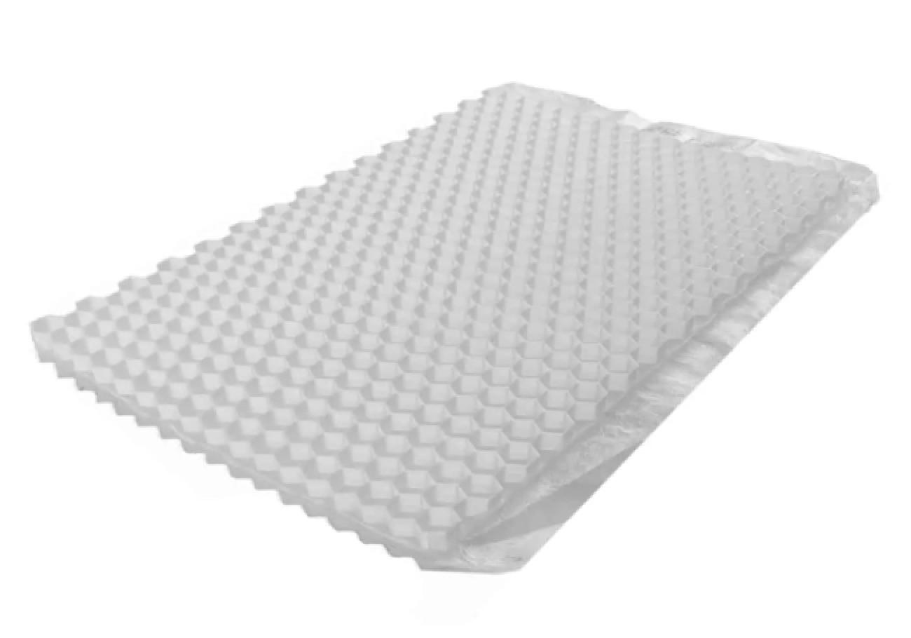 Core Drive 40-30 Driveway Grids 1600x1200mm (1.92m²) Core Drive 40-30 Driveway Grids 1600x1200mm (1.92m²)