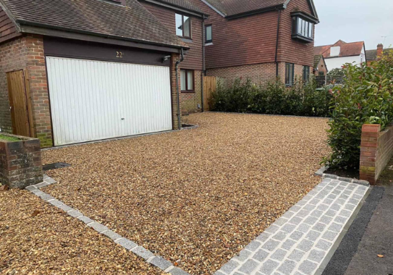 Core Drive 40-30 Driveway Grids 1600x1200mm (1.92m²) Core Drive 40-30 Driveway Grids 1600x1200mm (1.92m²)